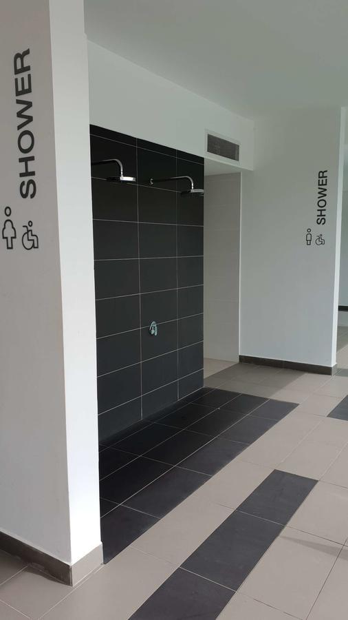 Bekvaemhome Klang Eksteriør billede